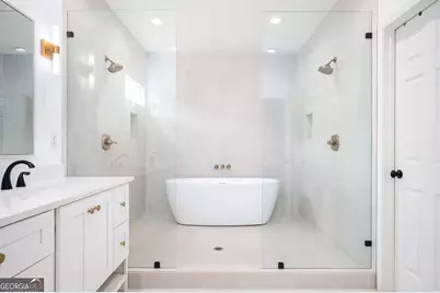 1589 Mims Street SW, Atlanta, GA 30314 - Photo 20