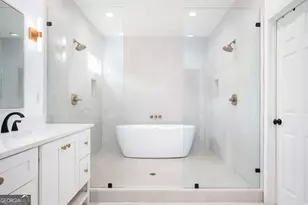 1589 Mims St SW, Atlanta, GA 30314 - Photo 20