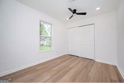 1589 Mims Street SW, Atlanta, GA 30314 - Photo 36