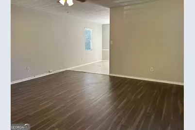 1292 Crystal Lake Road, College Park, GA 30349 - Photo 2