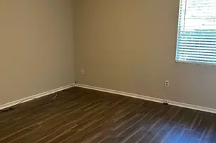 1292 Crystal Lake Rd, College Park, GA 30349 - Photo 8