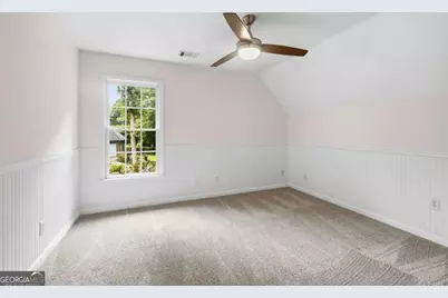 2530 Wellsley Lane, Cumming, GA 30041 - Photo 30