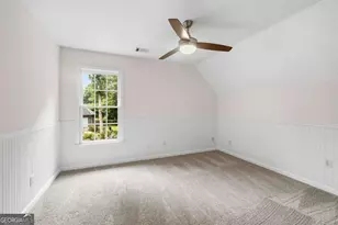2530 Wellsley Ln, Cumming, GA 30041 - Photo 30