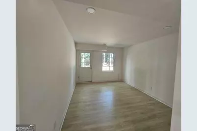 2530 Wellsley Lane, Cumming, GA 30041 - Photo 40