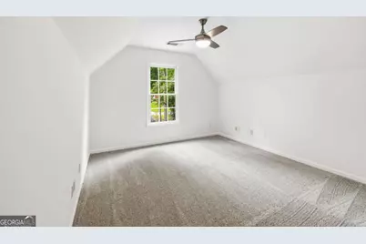 2530 Wellsley Lane, Cumming, GA 30041 - Photo 28