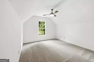 2530 Wellsley Ln, Cumming, GA 30041 - Photo 28
