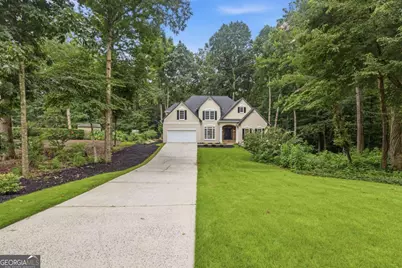 2530 Wellsley Lane, Cumming, GA 30041 - Photo 2