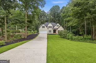 2530 Wellsley Ln, Cumming, GA 30041 - Photo 2
