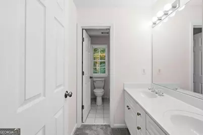 2530 Wellsley Lane, Cumming, GA 30041 - Photo 32