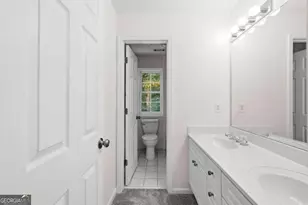 2530 Wellsley Ln, Cumming, GA 30041 - Photo 32