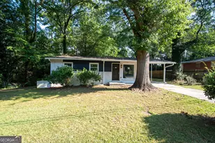 108 Pine Cir, Jonesboro, GA 30236 - Photo 1