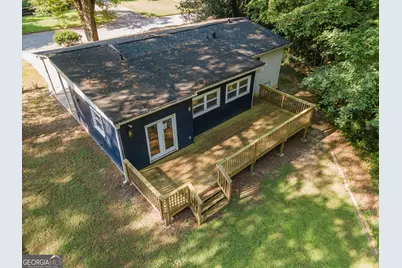 108 Pine Circle, Jonesboro, GA 30236 - Photo 22