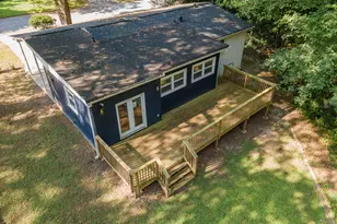 108 Pine Cir, Jonesboro, GA 30236 - Photo 22