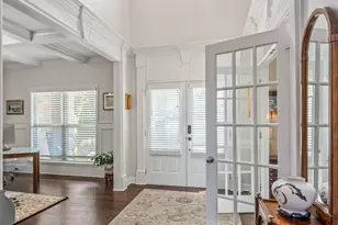 3876 Rolling Meadows Ln, Watkinsville, GA 30677 - Photo 4