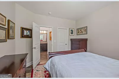 3876 Rolling Meadows Lane, Watkinsville, GA 30677 - Photo 24