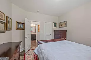 3876 Rolling Meadows Ln, Watkinsville, GA 30677 - Photo 24