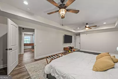 3876 Rolling Meadows Lane, Watkinsville, GA 30677 - Photo 52