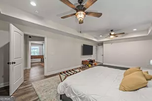 3876 Rolling Meadows Ln, Watkinsville, GA 30677 - Photo 52