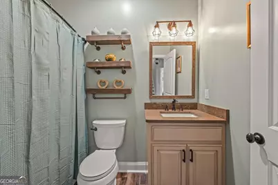 3876 Rolling Meadows Lane, Watkinsville, GA 30677 - Photo 54