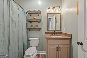 3876 Rolling Meadows Ln, Watkinsville, GA 30677 - Photo 54