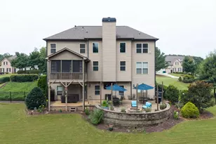 3876 Rolling Meadows Ln, Watkinsville, GA 30677 - Photo 58