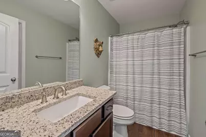 3876 Rolling Meadows Lane, Watkinsville, GA 30677 - Photo 42