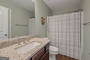 3876 Rolling Meadows Ln, Watkinsville, GA 30677 - Photo 42