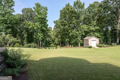 3876 Rolling Meadows Lane, Watkinsville, GA 30677 - Photo 60