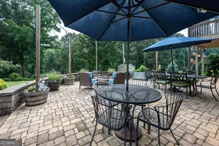 3876 Rolling Meadows Ln, Watkinsville, GA 30677 - Photo 56