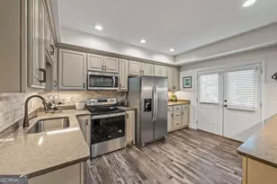 3876 Rolling Meadows Ln, Watkinsville, GA 30677 - Photo 50