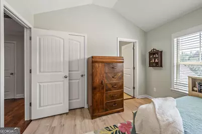 3876 Rolling Meadows Lane, Watkinsville, GA 30677 - Photo 38