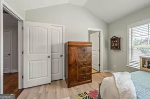 3876 Rolling Meadows Ln, Watkinsville, GA 30677 - Photo 38