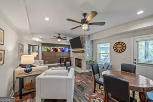 3876 Rolling Meadows Ln, Watkinsville, GA 30677 - Photo 48
