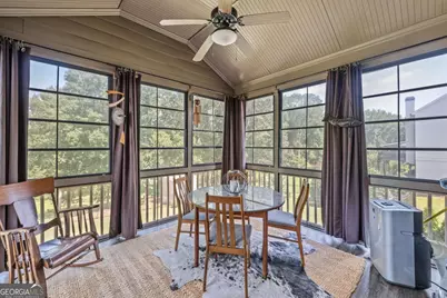 3876 Rolling Meadows Lane, Watkinsville, GA 30677 - Photo 22