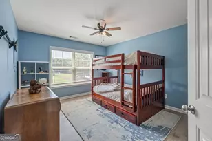 3876 Rolling Meadows Ln, Watkinsville, GA 30677 - Photo 40