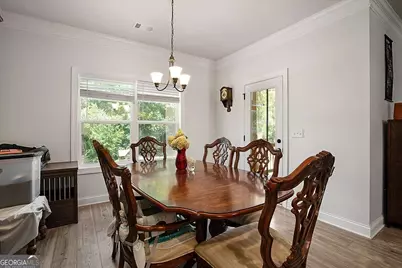 297 Woodbury Lane, Hull, GA 30646 - Photo 16