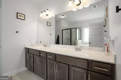 297 Woodbury Lane, Hull, GA 30646 - Photo 22