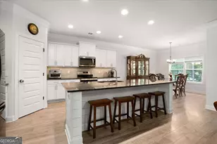 297 Woodbury Ln, Hull, GA 30646 - Photo 14