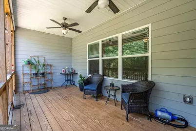 297 Woodbury Lane, Hull, GA 30646 - Photo 44