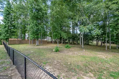 297 Woodbury Lane, Hull, GA 30646 - Photo 46