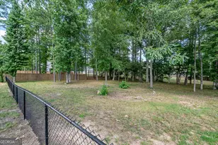 297 Woodbury Ln, Hull, GA 30646 - Photo 46