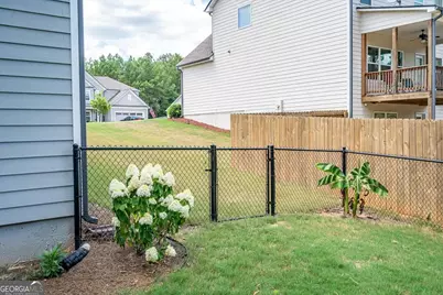 297 Woodbury Lane, Hull, GA 30646 - Photo 48