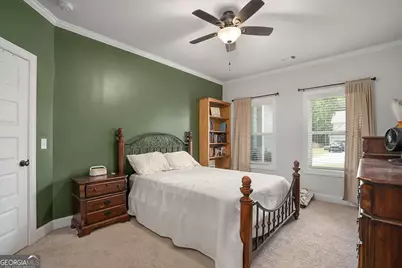 297 Woodbury Lane, Hull, GA 30646 - Photo 26