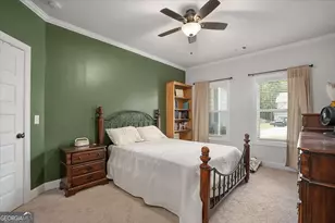 297 Woodbury Ln, Hull, GA 30646 - Photo 26