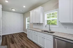 122 Delray Cir, Griffin, GA 30224 - Photo 10