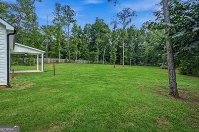 122 Delray Circle, Griffin, GA 30224 - Photo 26