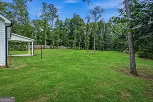 122 Delray Cir, Griffin, GA 30224 - Photo 26