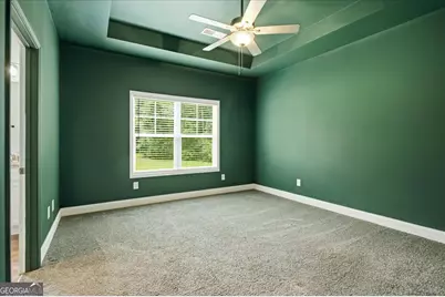 122 Delray Circle, Griffin, GA 30224 - Photo 20