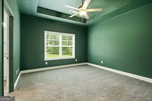 122 Delray Cir, Griffin, GA 30224 - Photo 20