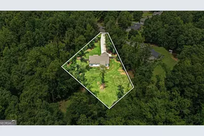 122 Delray Circle, Griffin, GA 30224 - Photo 40